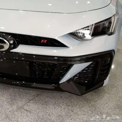 جى اى سي امباو 2026R-عروض اليوك الوطنى للكاش والتمويل index