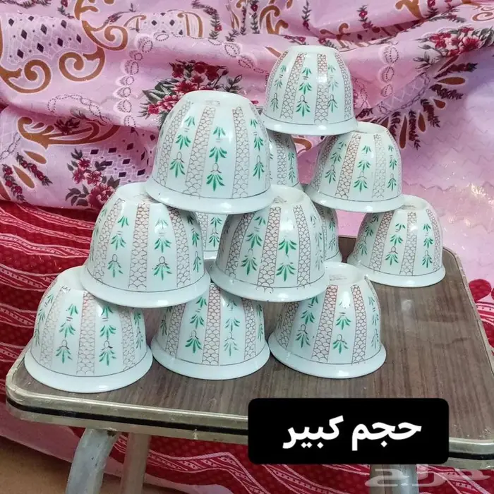 تراث 1