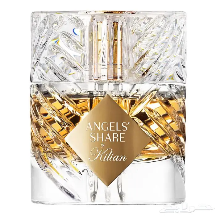 عطر كيليان الأكثر مبيعا إينجلز شير angels share 50 ml 1