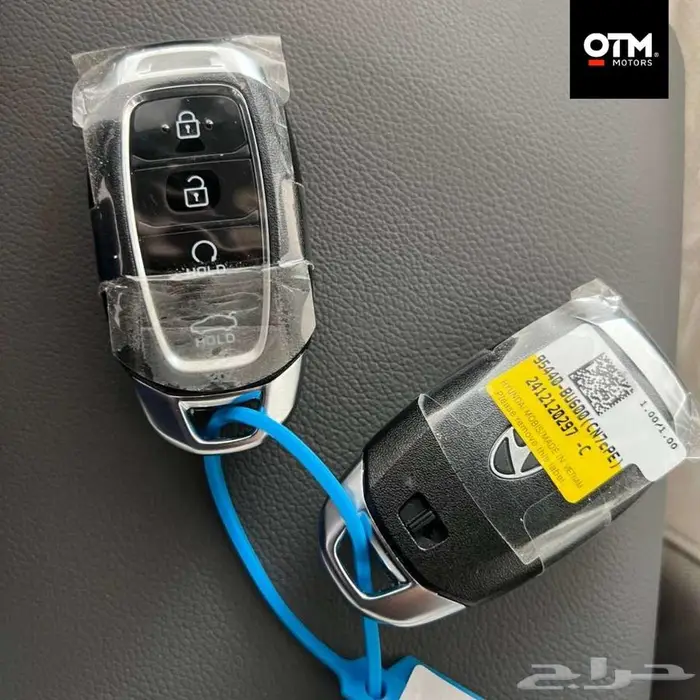 هيونيداي النترا 2.0 كمفورت 2026 - متوفر اقساط و كاش . 9