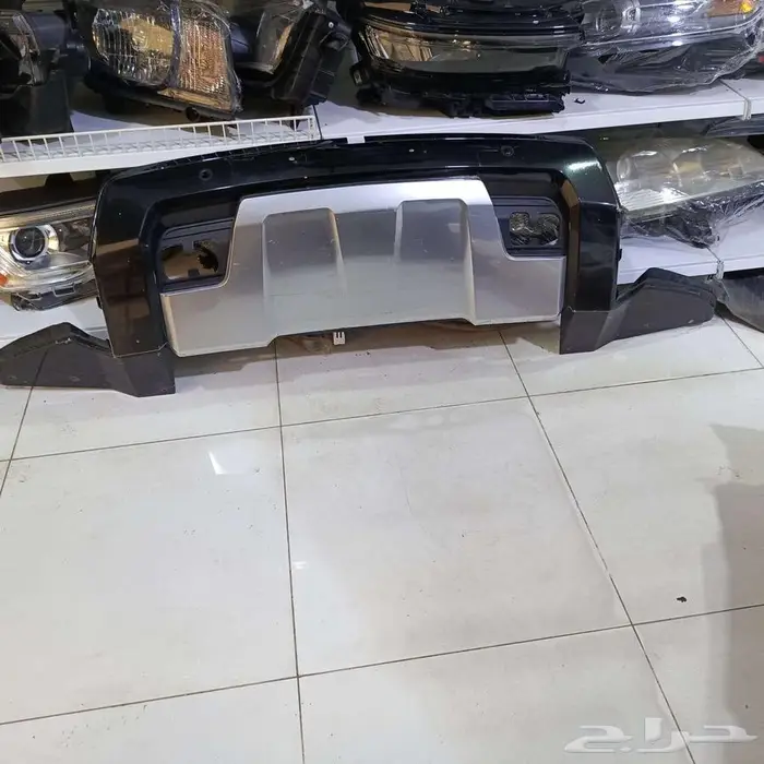 كشاف اصطب إشارة يوكن يسار دقن صدام 2022 7
