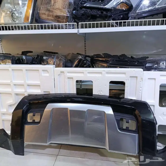 كشاف اصطب إشارة يوكن يسار دقن صدام 2022 5