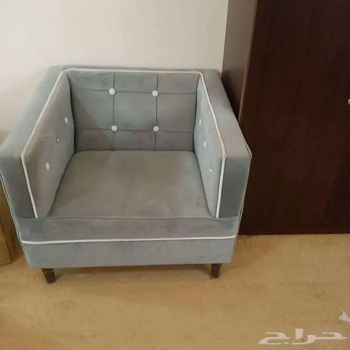 اغراض كاملة للبيع ضروري 9