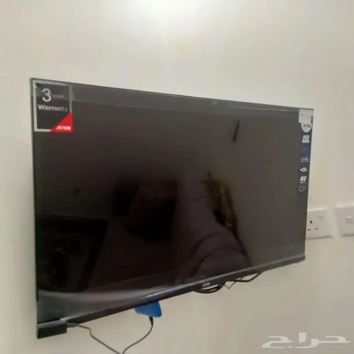 اغراض كاملة للبيع ضروري 0