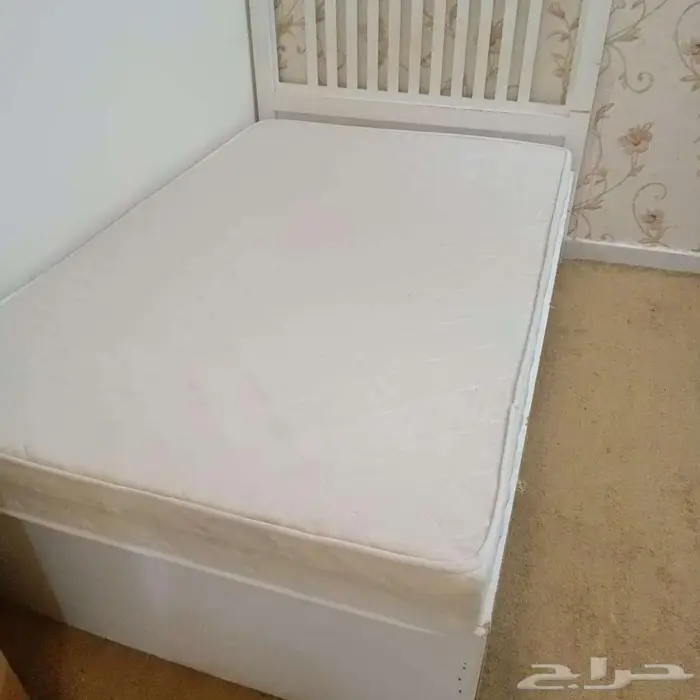 اغراض كاملة للبيع ضروري 8