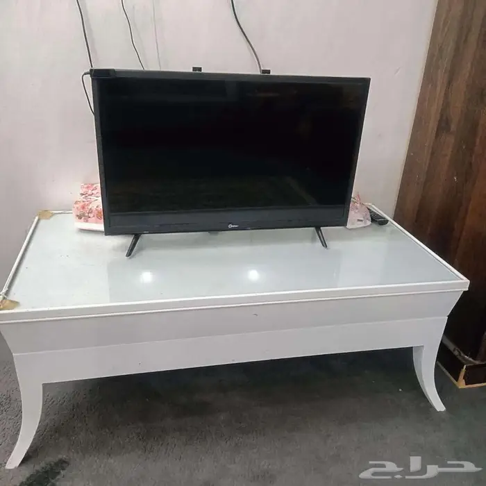 اغراض كاملة للبيع ضروري 12