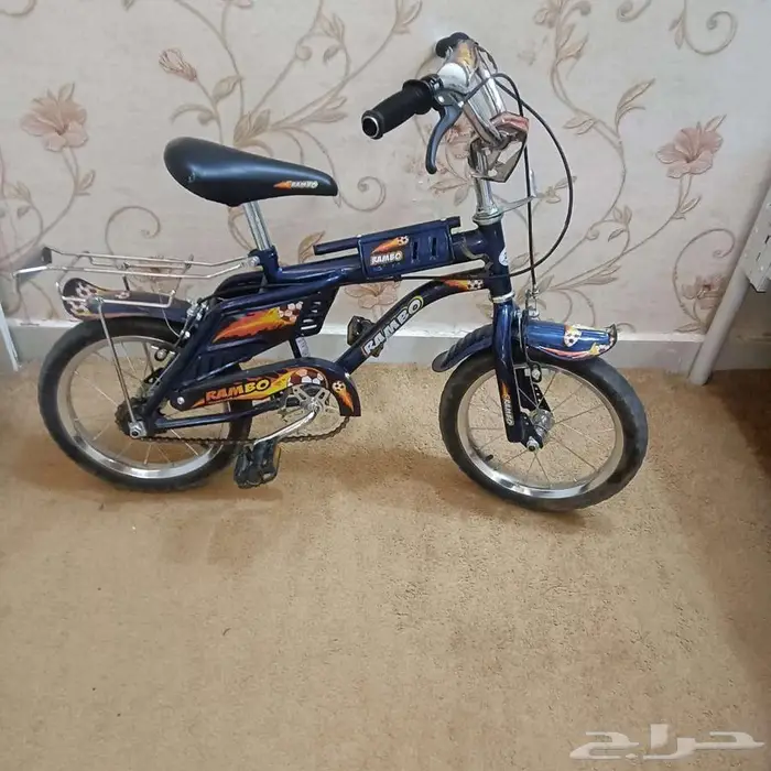 اغراض كاملة للبيع ضروري 1