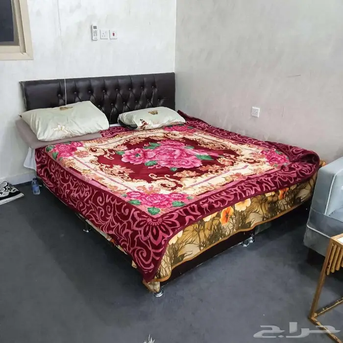 اغراض كاملة للبيع ضروري 3