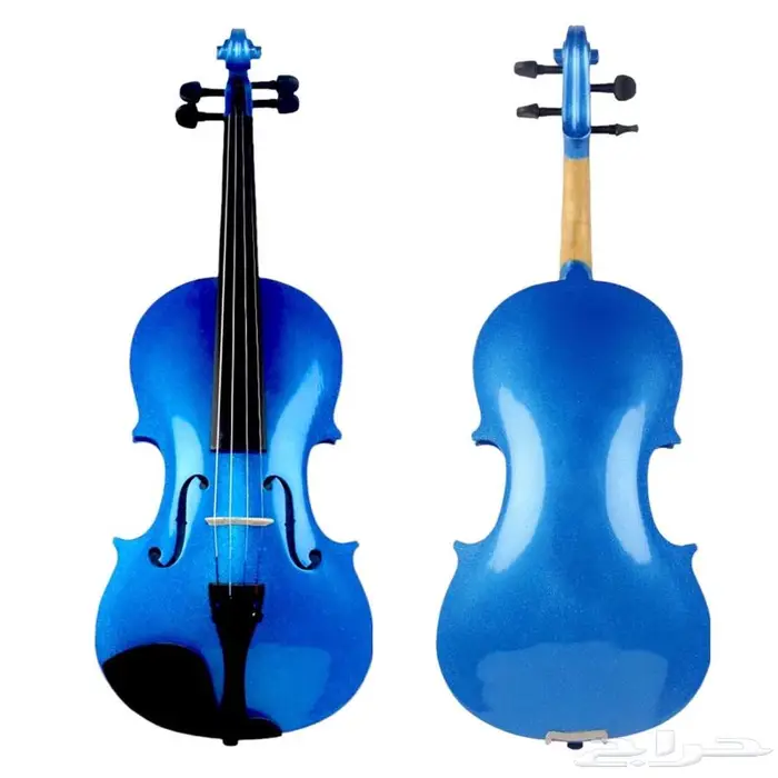 كمان بدرجة فاخره 1