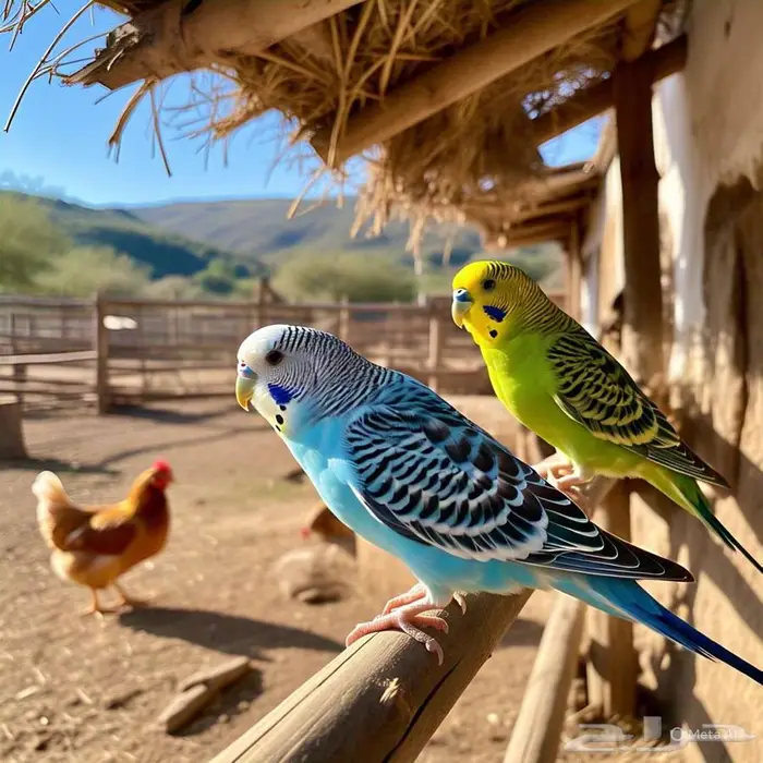 الي حاب يخش قروب بيع و شراء الطيور يتواصل معي 0