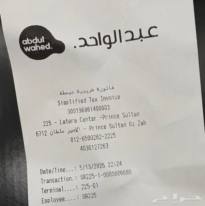 طقم كاميرا نيكون z30 nikon 1