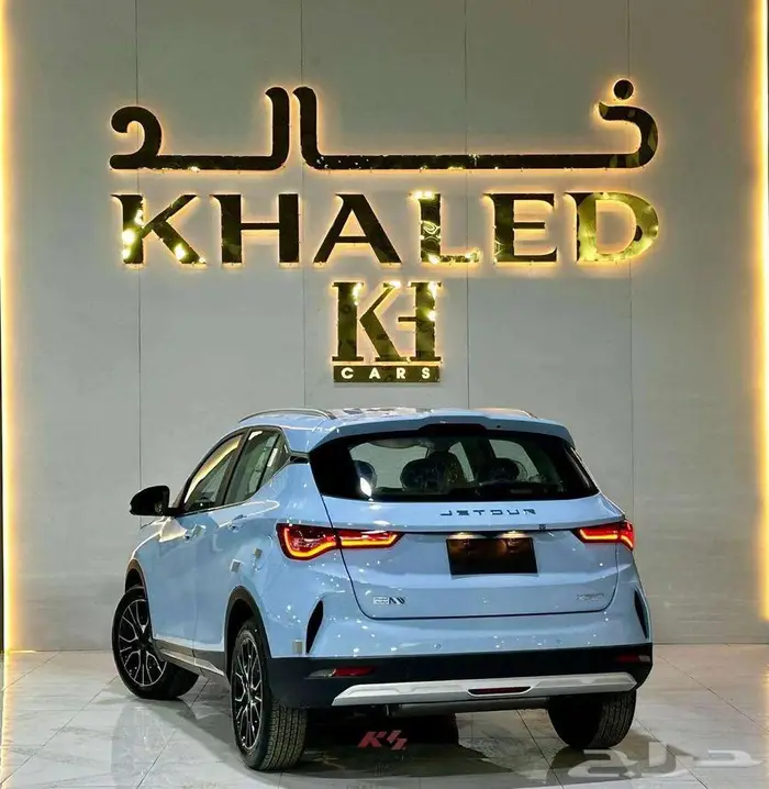 جيتور X50 بريميوم 2025 قسطها الحين 10