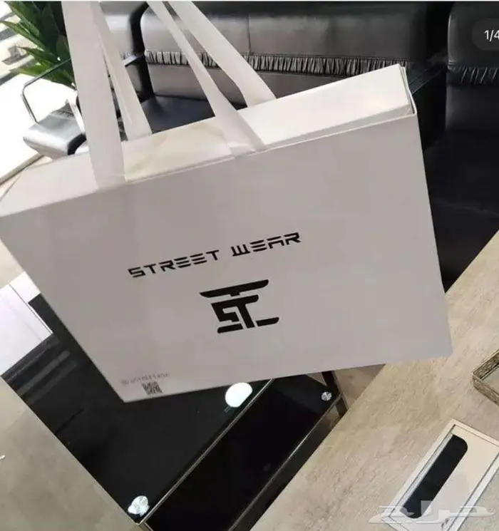 مطابع كروت فواتير. استكر ليبل 2