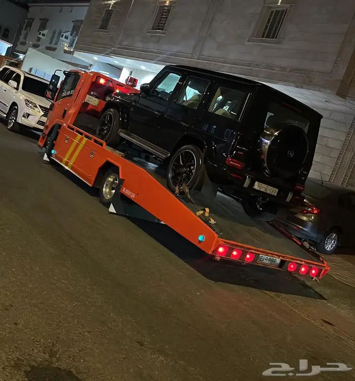 سطحه المدينه 0