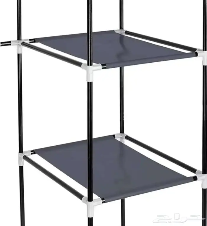 دواليب قماش 6