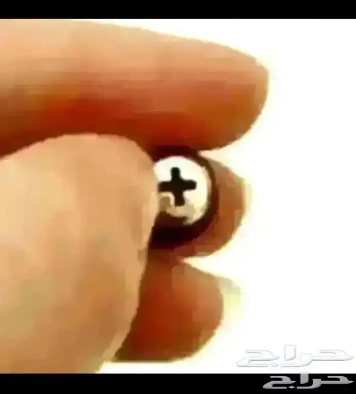 كاميرا مراقبة صغيرة 0