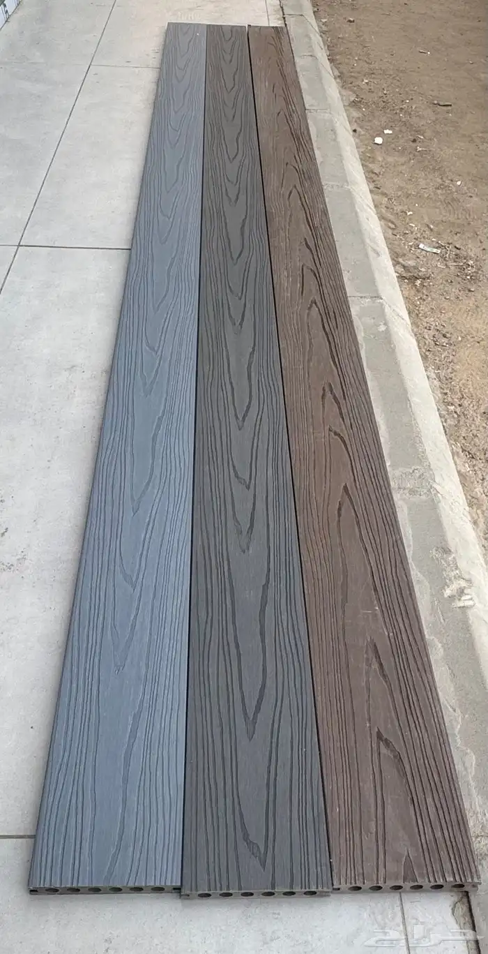 عملائنا الكرام المستودعات الجملة لل ديكورات الداخلية 27