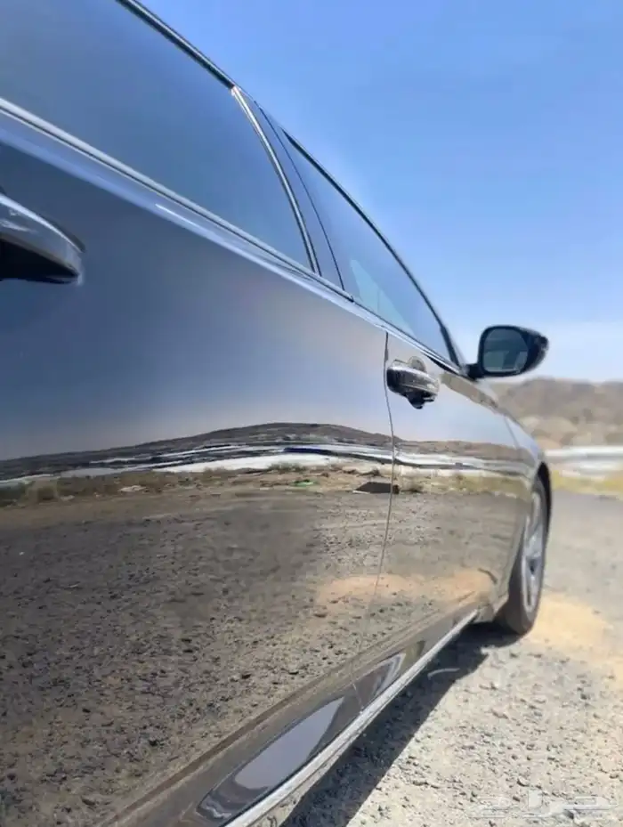 اكورد فل كامل 2018 5
