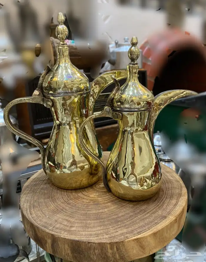 دلال رسلان 0