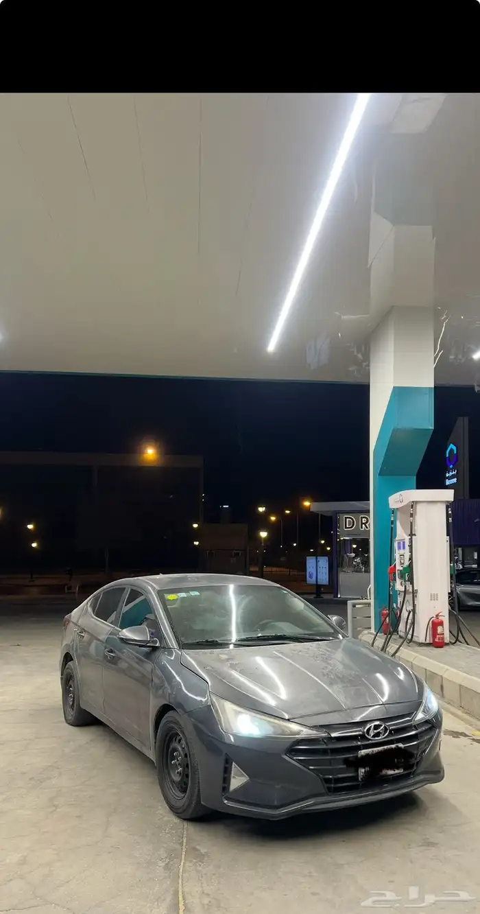 النترا سياحي مطور 4