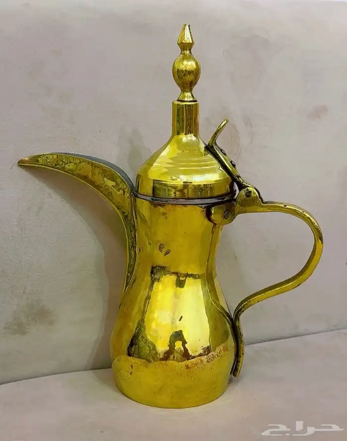دله عمل رسلان اصلي مطباخه 7
