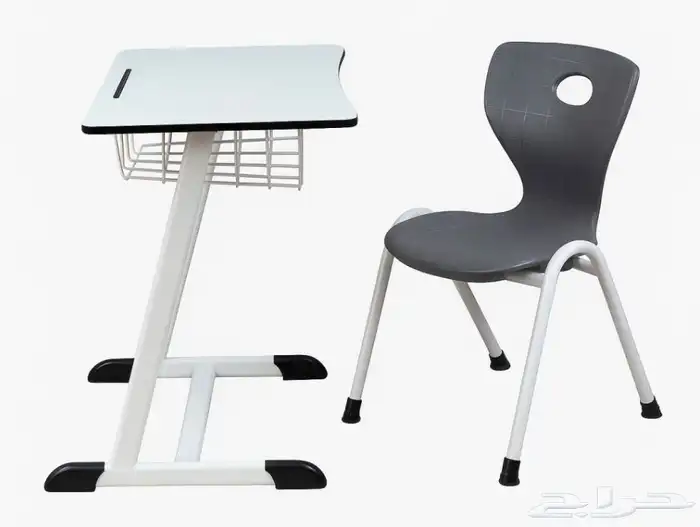 طاولات وكراسي روضات 92