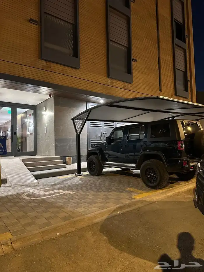 تم التأجير شقة 3 غرف للاجار تم التأجير 0