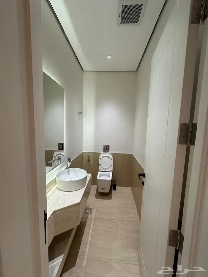 تم التأجير شقة 3 غرف للاجار تم التأجير 17