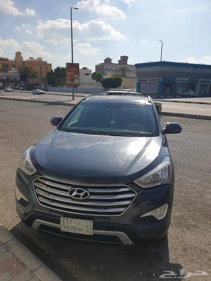 سنتافي 2016 0