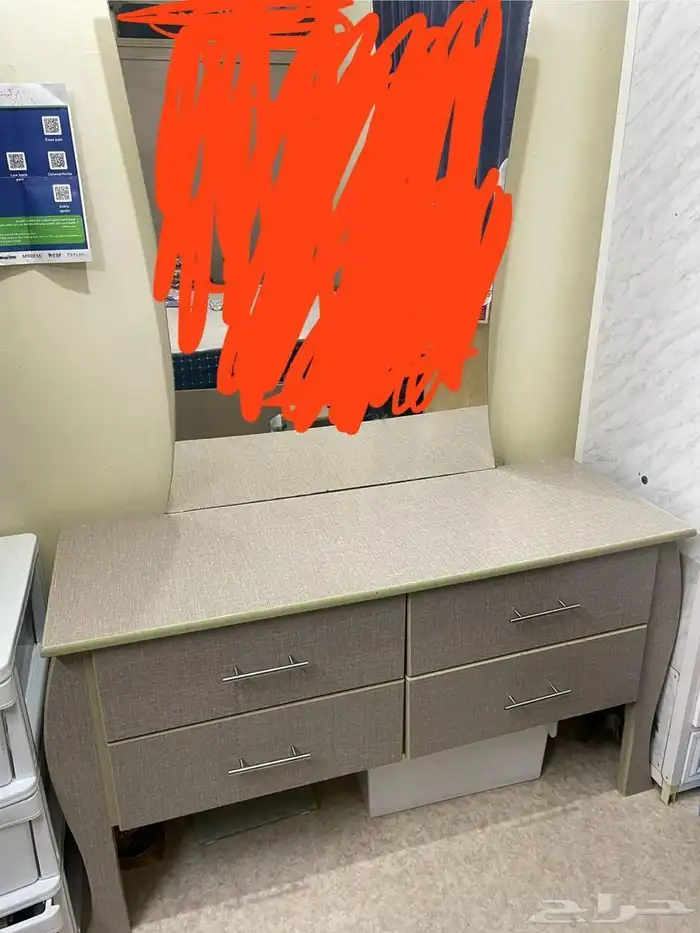 غرفه نوم وكنب 7