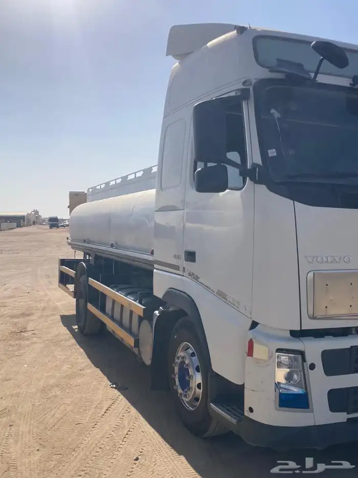 وايت ماء شرب وغسيل 0