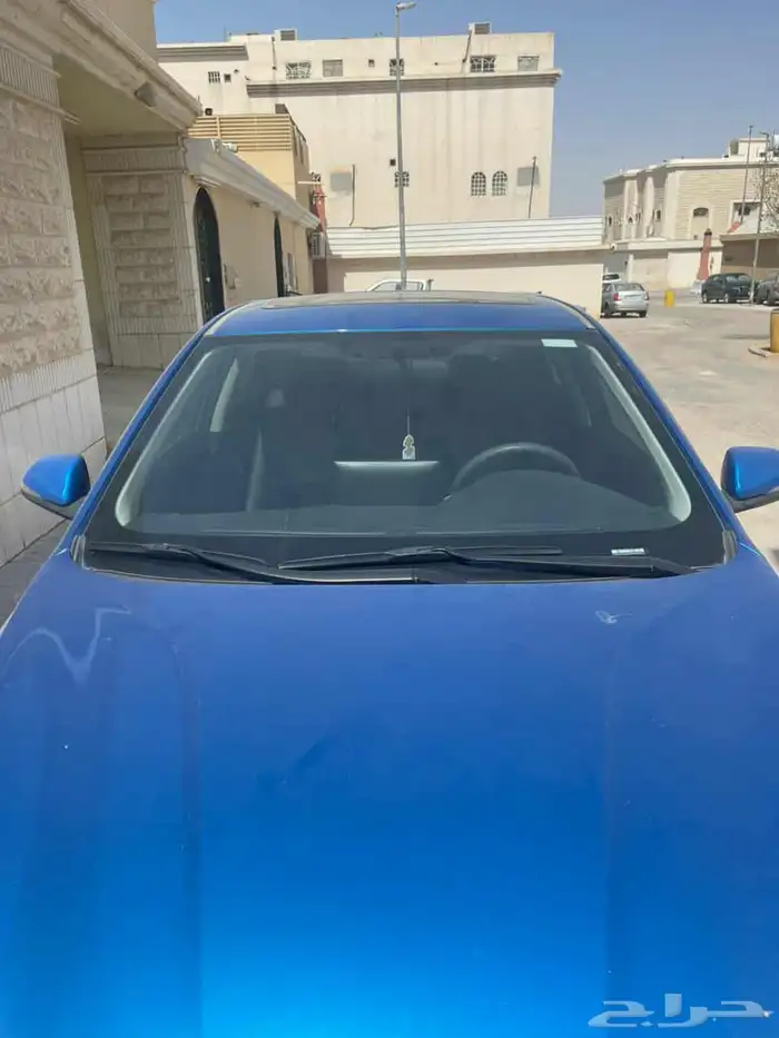 شنجان alsvin 2