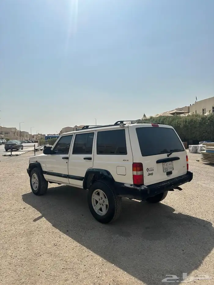 شروكي 97 4