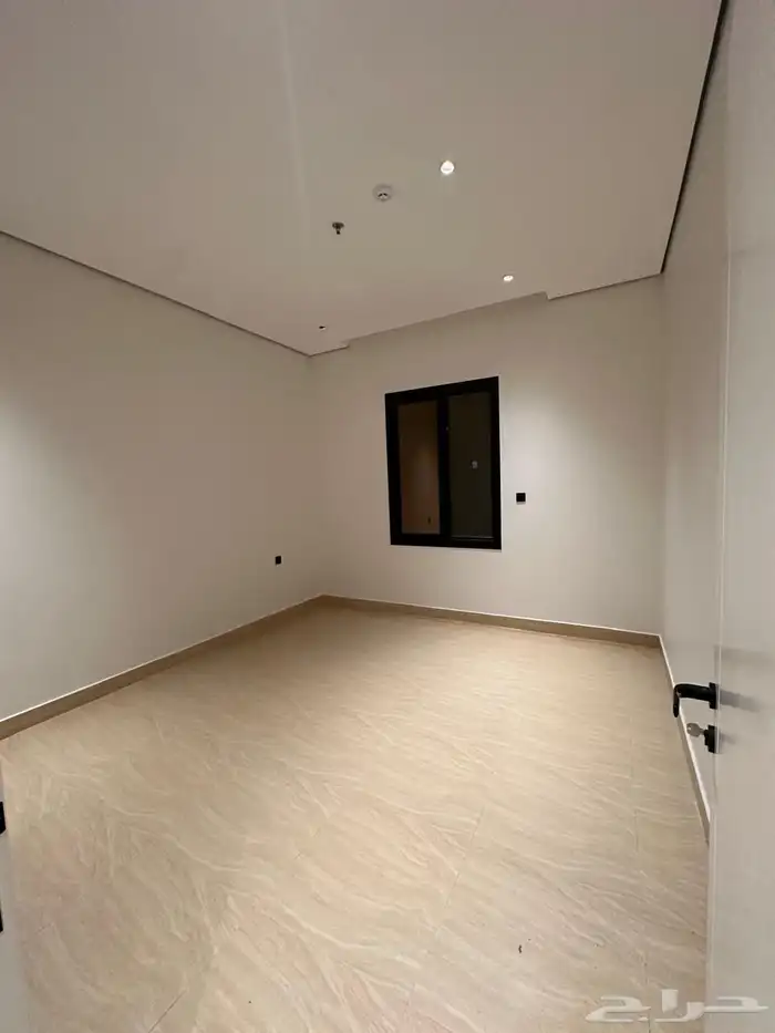 تم التأجير شقة 3 غرف للاجار تم التأجير 7