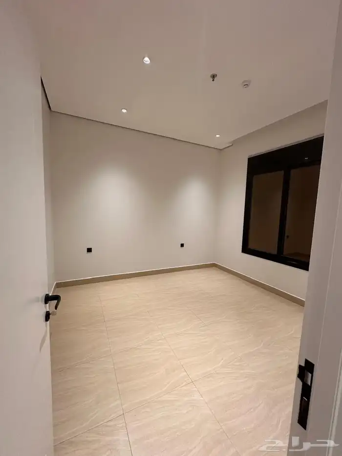 تم التأجير شقة 3 غرف للاجار تم التأجير 9