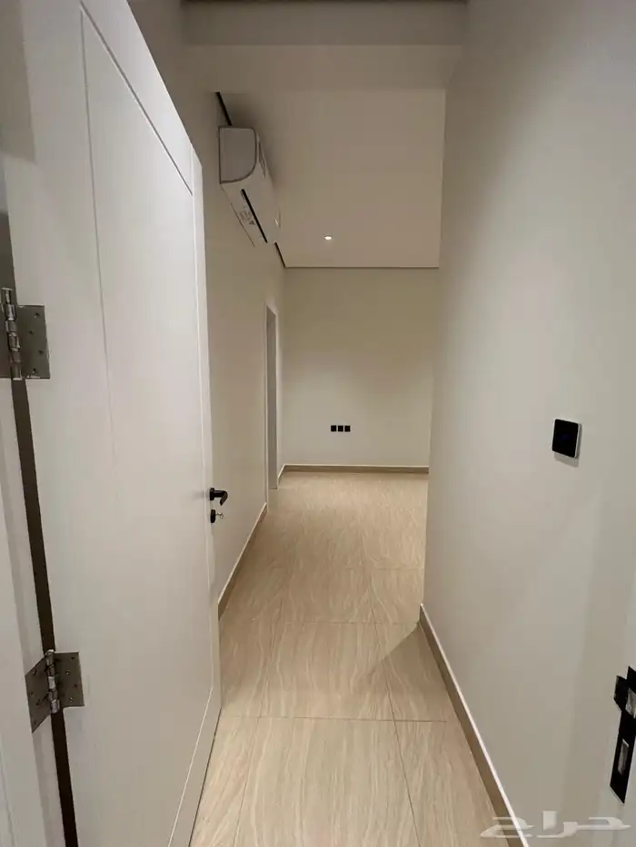 تم التأجير شقة 3 غرف للاجار تم التأجير 6