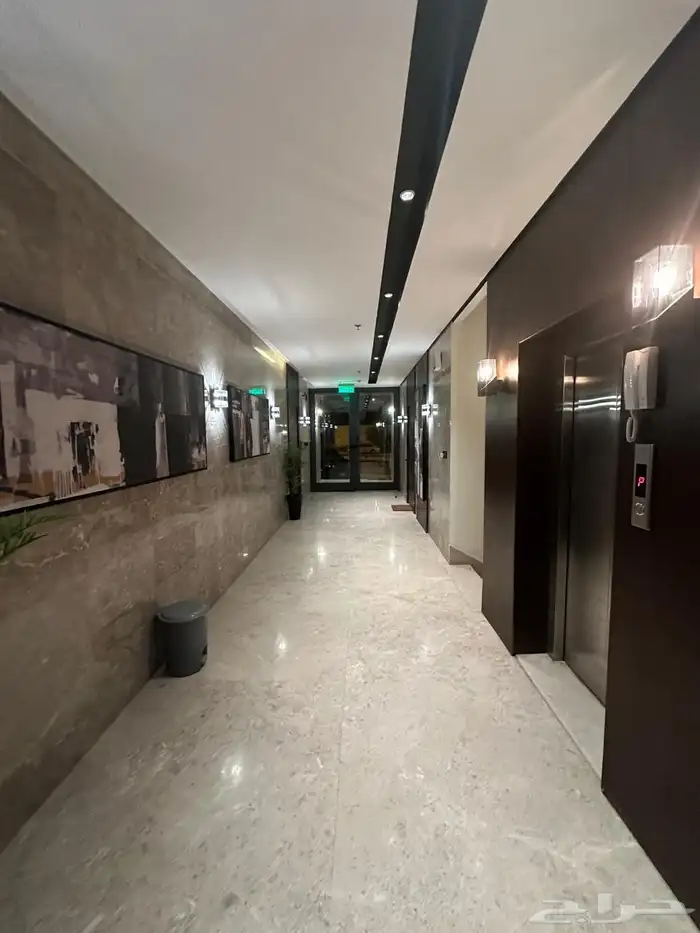 تم التأجير شقة 3 غرف للاجار تم التأجير 2