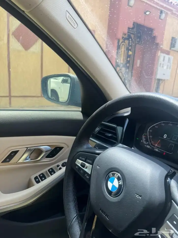 320 i bmw 2022 3