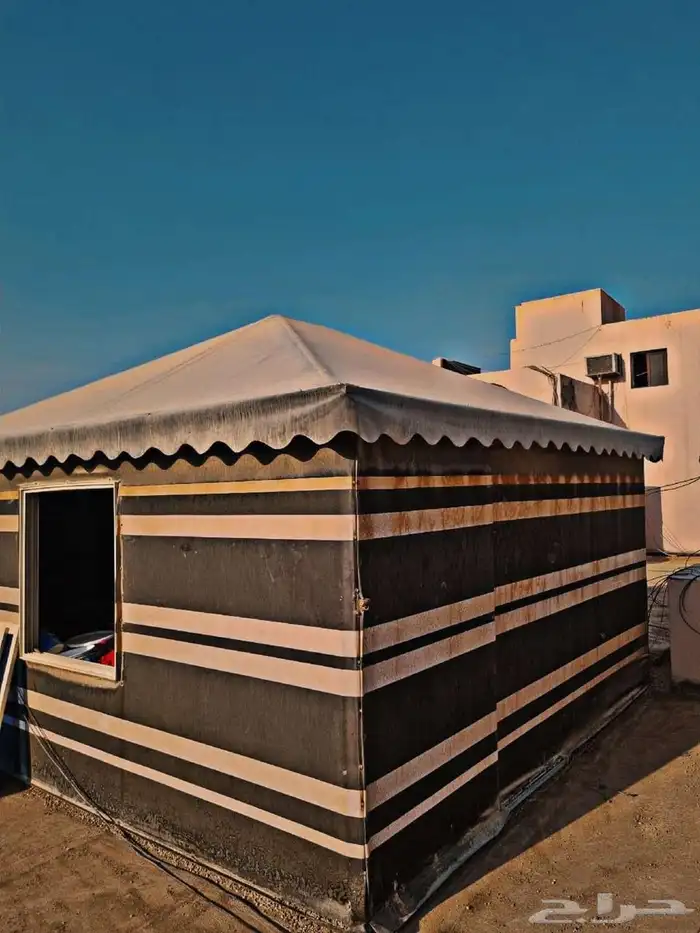 خيمه 3