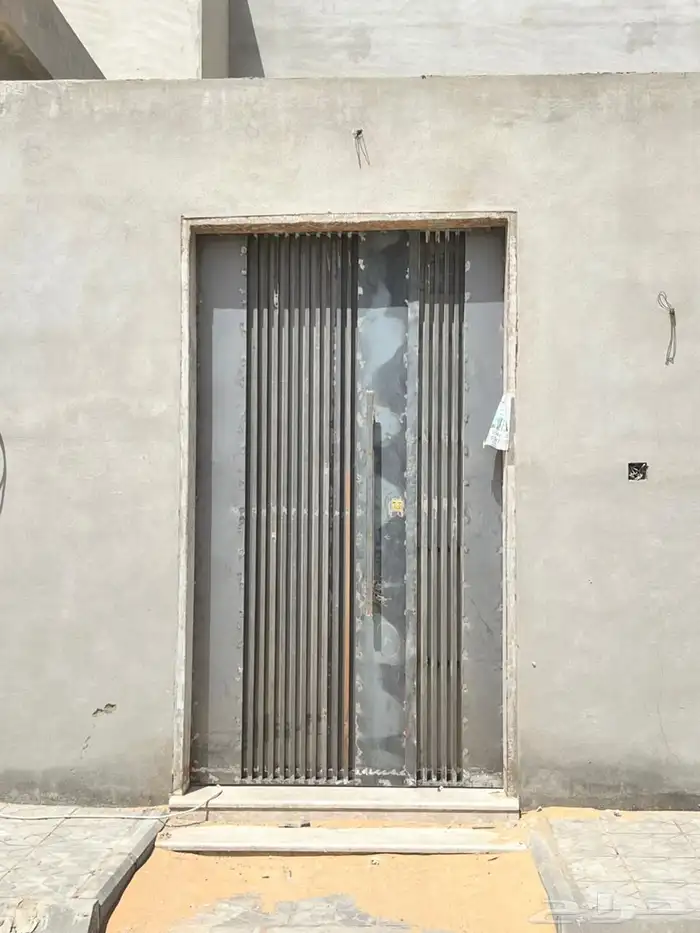 حداد ورشه حداده 2