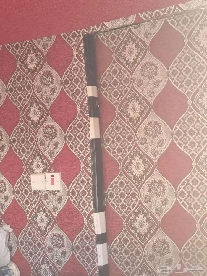 خيمه 0
