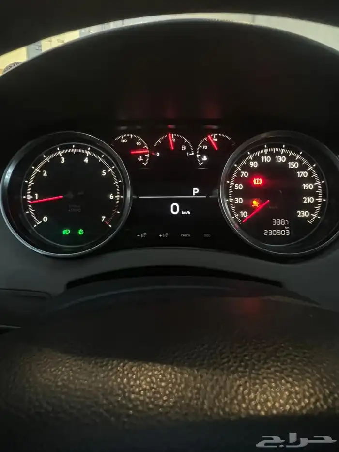 بيجو 3