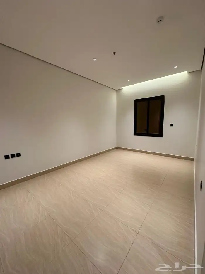 تم التأجير شقة 3 غرف للاجار تم التأجير 5