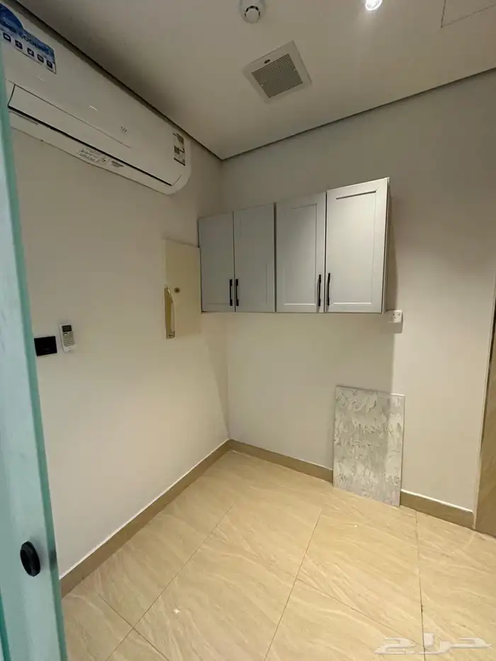 تم التأجير شقة 3 غرف للاجار تم التأجير 13