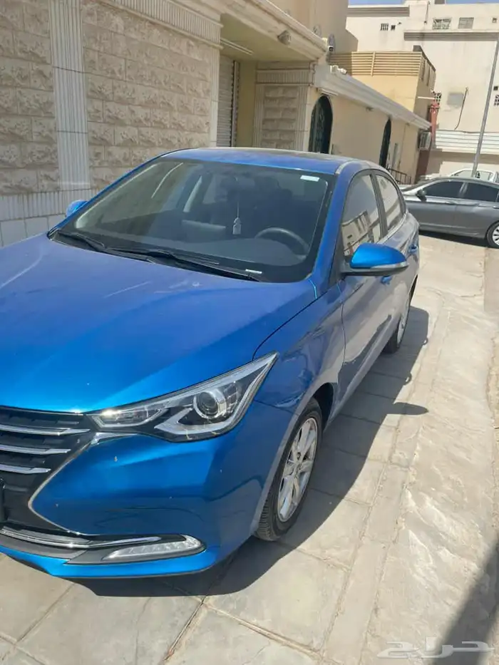 شنجان alsvin 0