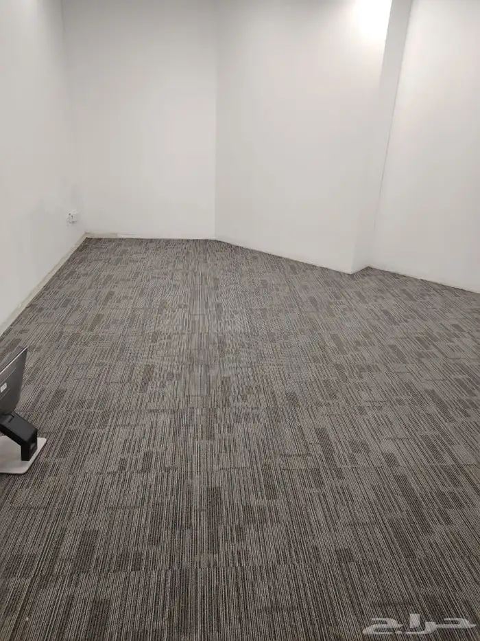 موكيت بلاط مكتبي 0