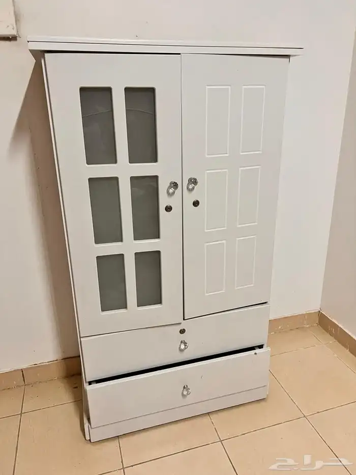 غرفة نوم 2