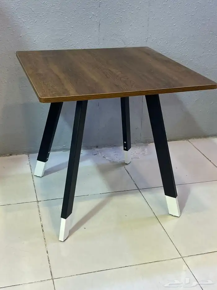 simple   Elegant for home use tables  new designs 1