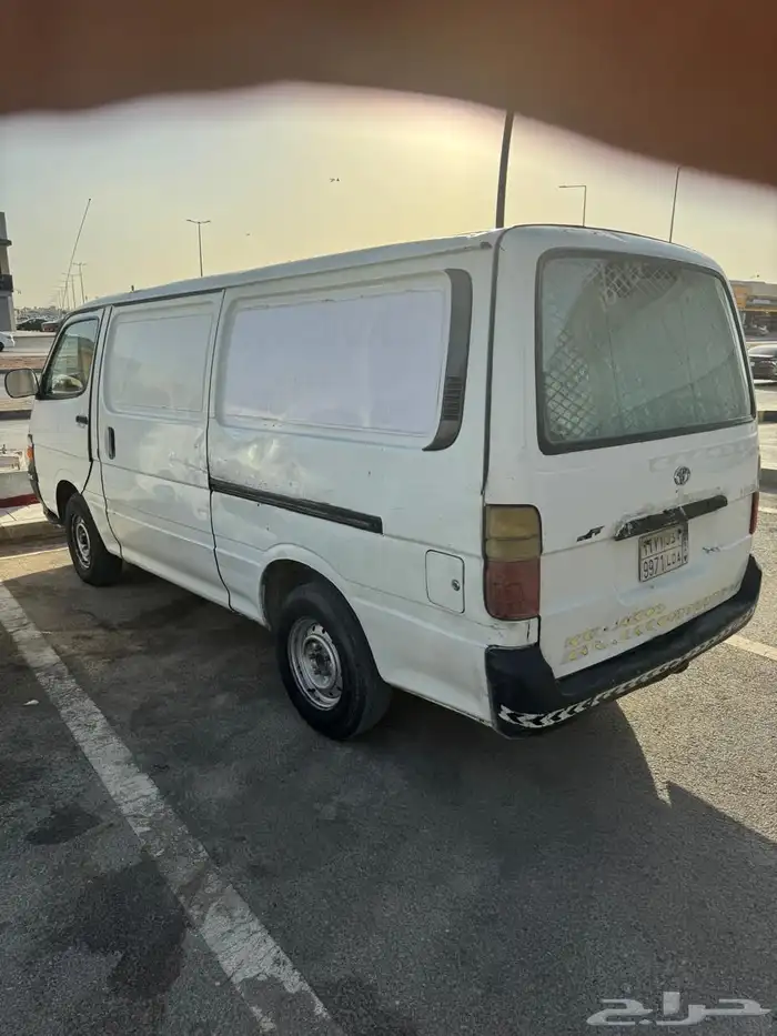 باص للايجار الشهري  Bus rental 0