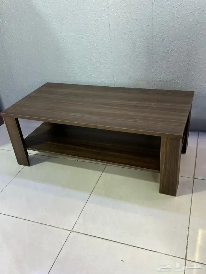 simple   Elegant for home use tables  new designs 10